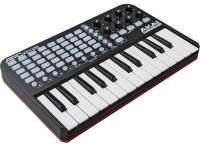 Akai APC Key 25 Akai APC Key 25
